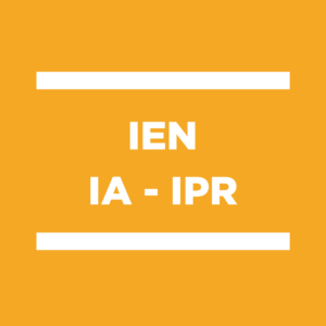 inspecteurs : Enquête sur le moral des IEN et IA-IPR