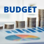 Budget 2021 Sup "Agro-Véto"