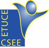 CSEE dialogue social sectoriel européen pour l’éducation