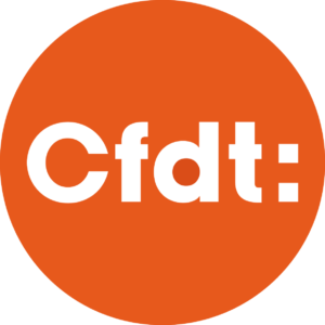 logo_cfdt