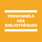 personnels_bibliotheques