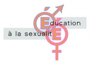 éducation à la sexualité