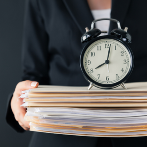 IEN : il est temps de reconnaître ce métier comme les autres de l'encadrement