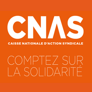 grève 15 septembre
