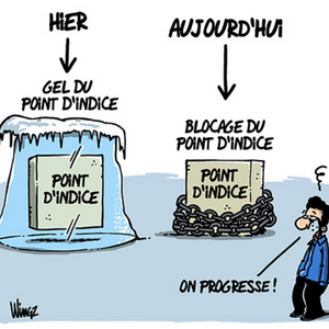 CSAM J&S du 19 mai 2026