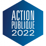 Action Publique 2022