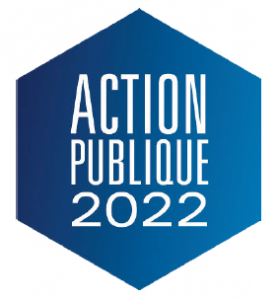 Action Publique 2022
