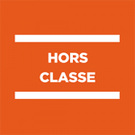 Hors-Classe 2018