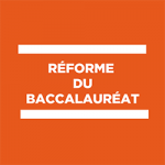 réforme du baccalauréat : épreuve anticipée de français (EAF)