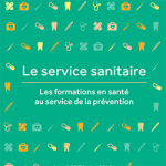 Service sanitaire