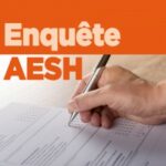 enquête AESH, le Sgen-CFDT interpelle les Rectrices, Recteurs et le Ministre