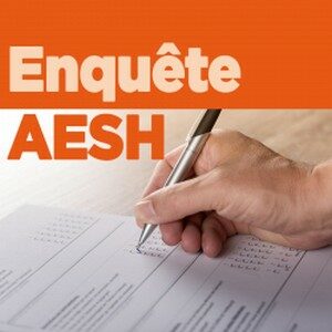 Enquête AESH : le PIAL fortement mis en cause