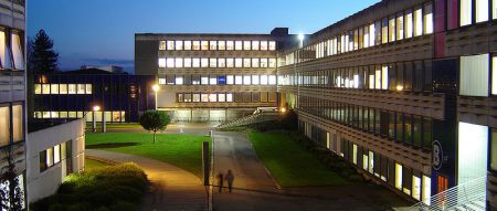 Univ Rennes 2