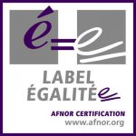 Labellisation Égalité et Diversité