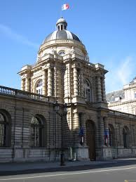 senat