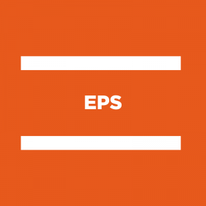 L'EPS : l'importance de la dimension éducative
