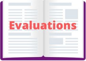 Evaluations de CP et de CE1 : sont-elles vraiment utiles aux enseignants ? La question demeure.