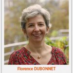 Florence Dubonnet