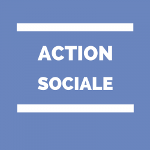 action_sociale