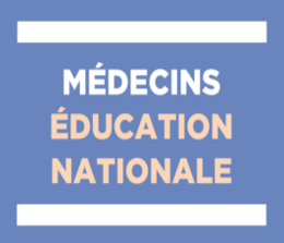 medecins-education-nationale-260X223