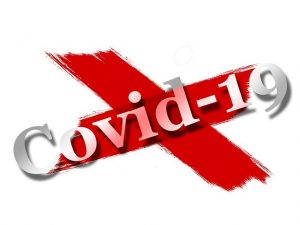Virus Covid19