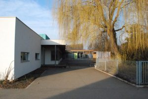 Enseigner pendant le confinement : Directeur d'une école maternelle en Alsace