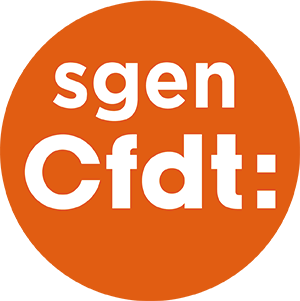 CTMEN Sgen-CFDT