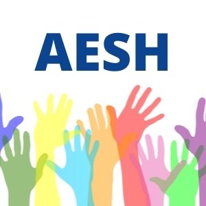 fonctionnaire de catégorie B pour les AESH
