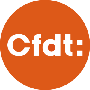 CNESERAAV - Élections des représentants des personnels des 18,19 et 20 mai : votez CFDT !