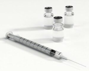contre-indications-obligation-vaccinale-vaccination