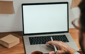 Négociations télétravail