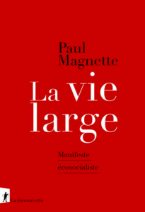 Paul Magnette