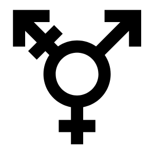 transidentité