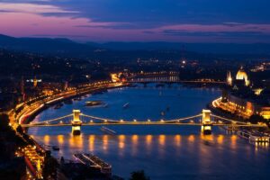A Budapest comme ailleurs en Hongrie, les enseignants sont dénigrés par le pouvoir