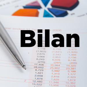 bilan