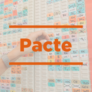 convention citoyenne