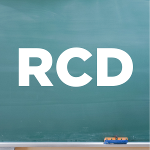 rcd