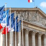 Violences en milieu scolaire : un projet de Loi