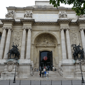 culture scientifique