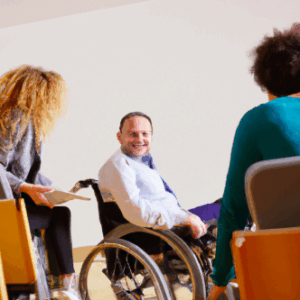 handicap enseignement supérieur