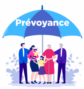 Prévoyance