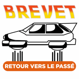 Brevet