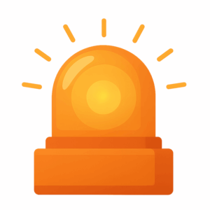 Collège de France et du CAREP sur la Palestine et l’Europe