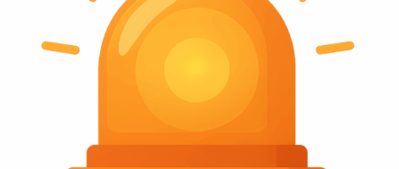 Collège de France et du CAREP sur la Palestine et l’Europe