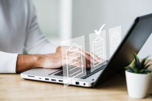 enquête antisémitisme