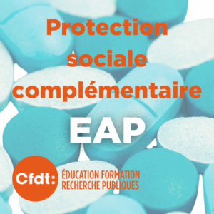 Complémentaire santé Agriculture