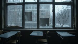 nos revendications pour le bâti universitaire