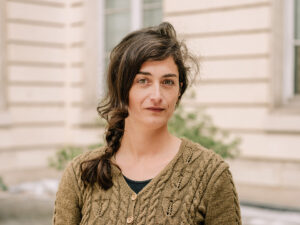 Classe fracturée, enquête dans un lycée pro