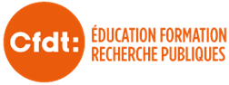 Réforme de la formation initiale des enseignants