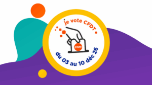 PerDir rentrée 2027